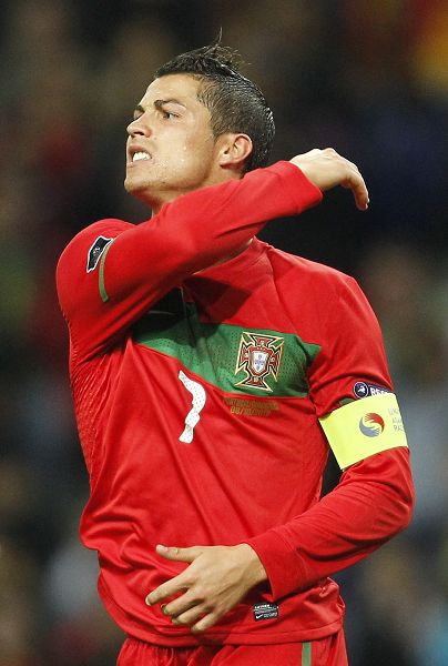 将为球队的 将为球队的