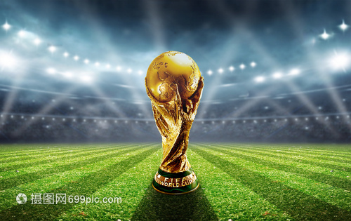 赢得胜利 赢得胜利