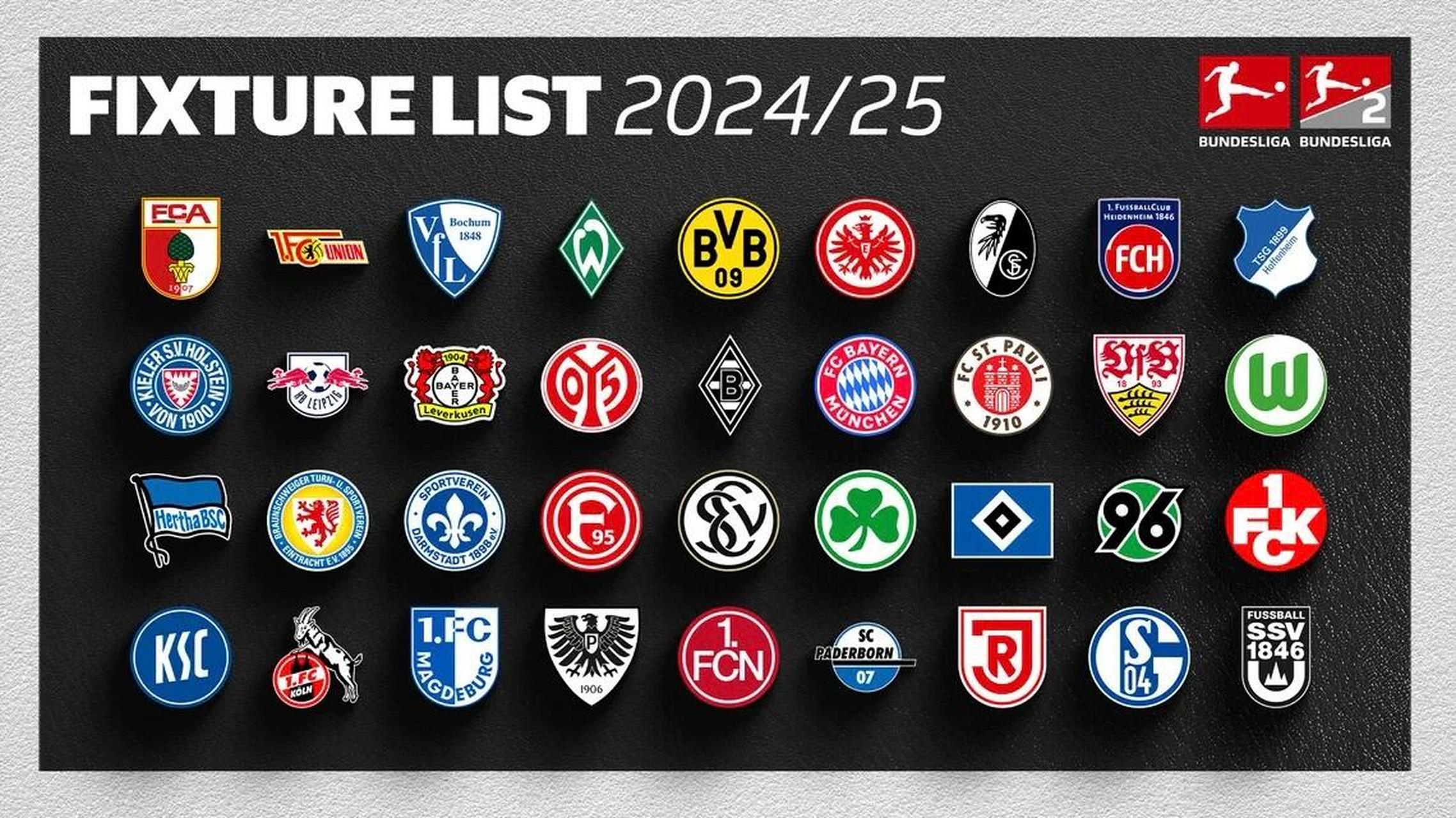 心理和决策 心理和决策